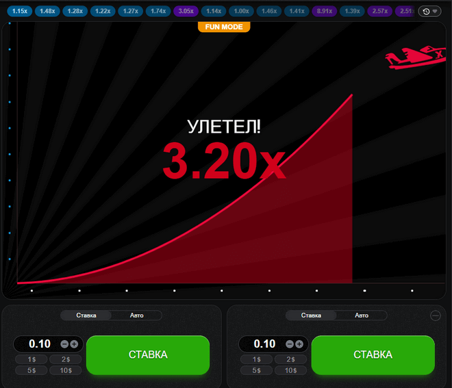 Are You Embarrassed By Your where to play jetx Skills? Here's What To Do