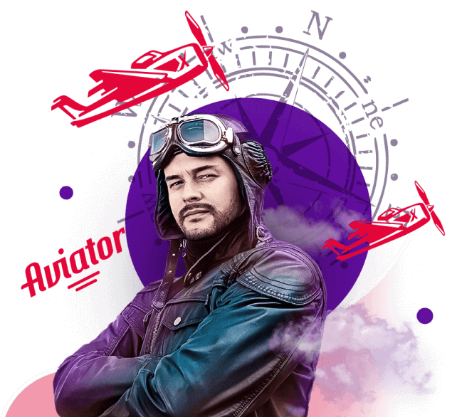 Авиатор Игра Aviator Game имя на аржаны диалоговый КЗ