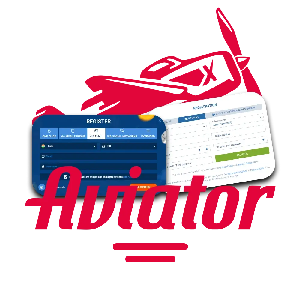 5 Secrets: How To Use aviator juego To Create A Successful Business