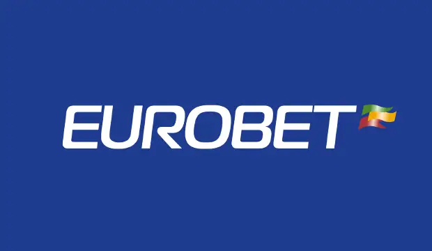 Aviator Eurobet