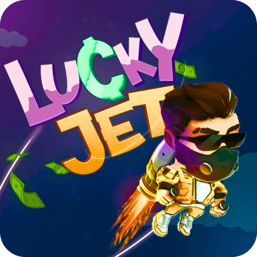 The Secret Of https://betwinner-luckyjet.com/demo/ in 2021