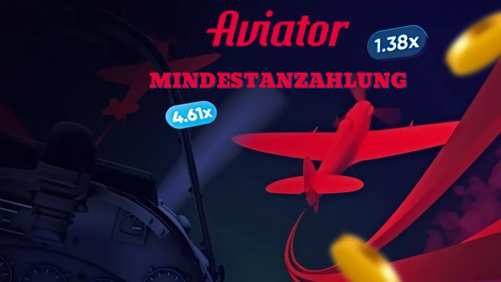 aviator bet login registrieren