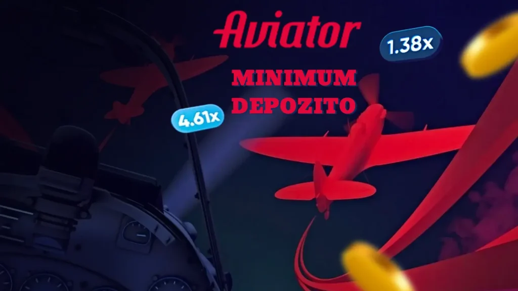 aviator bet giriş kaydı