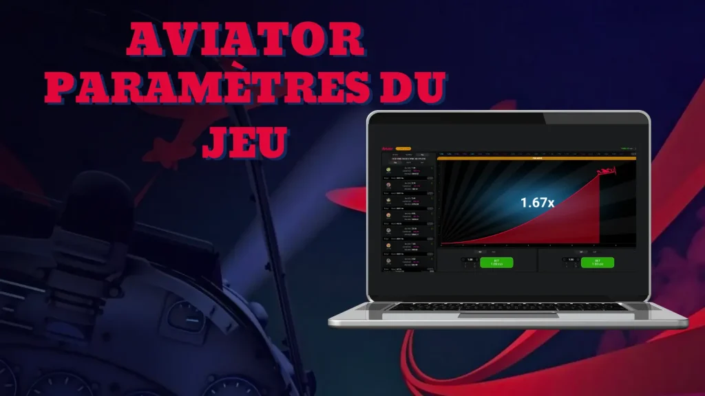 aviator jeu en ligne login register