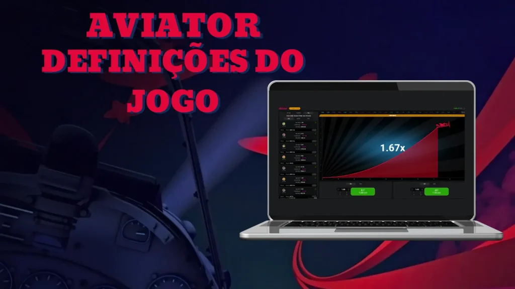 aviator bet login registar