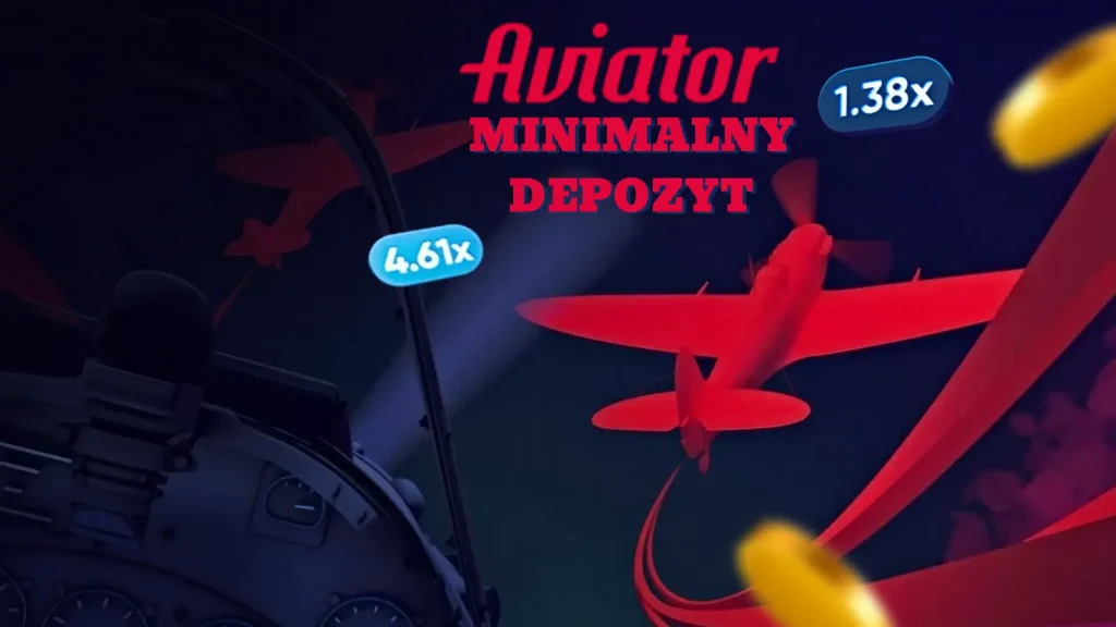 aviator bet login rejestracja