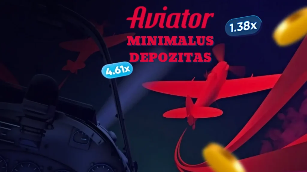 aviator bet login register