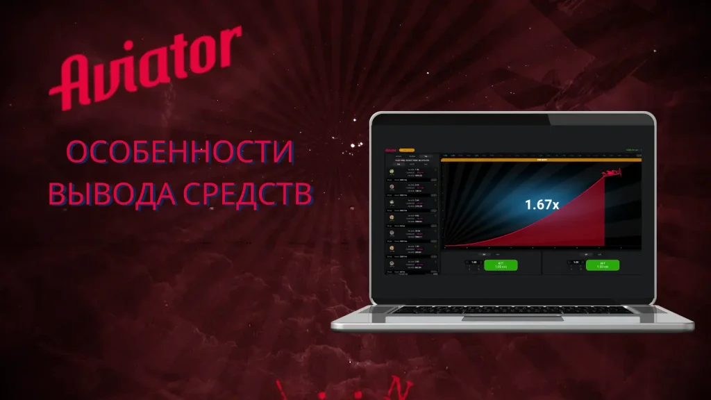 aviator игра официальный сайт