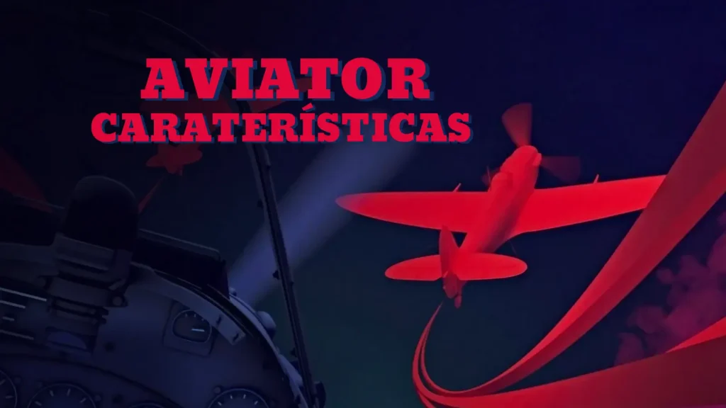 baixar aviator grátis