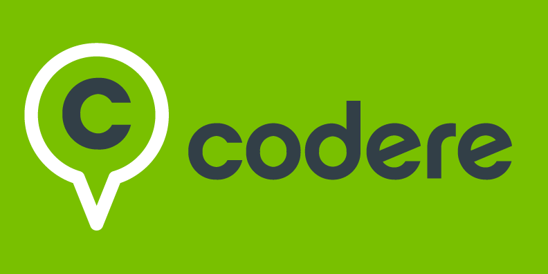 codre