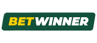 Betwinner