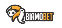 Biamobet