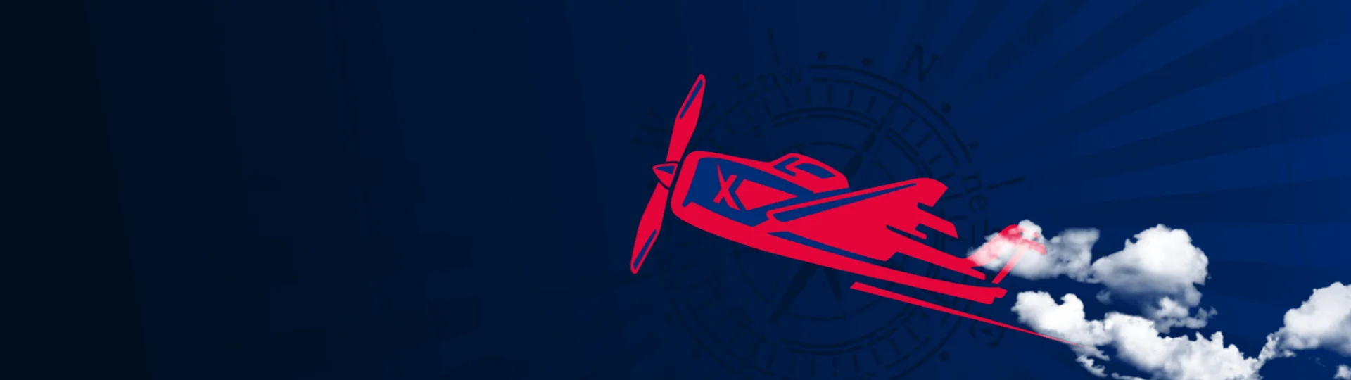 Авиатор деньги игра 2 aviator. Aviator игра. авиатор игра на деньги. покердом авиатор. авиатор игра в казино.