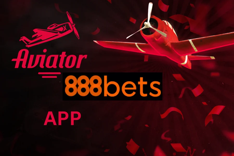 baixar 888bets aviator