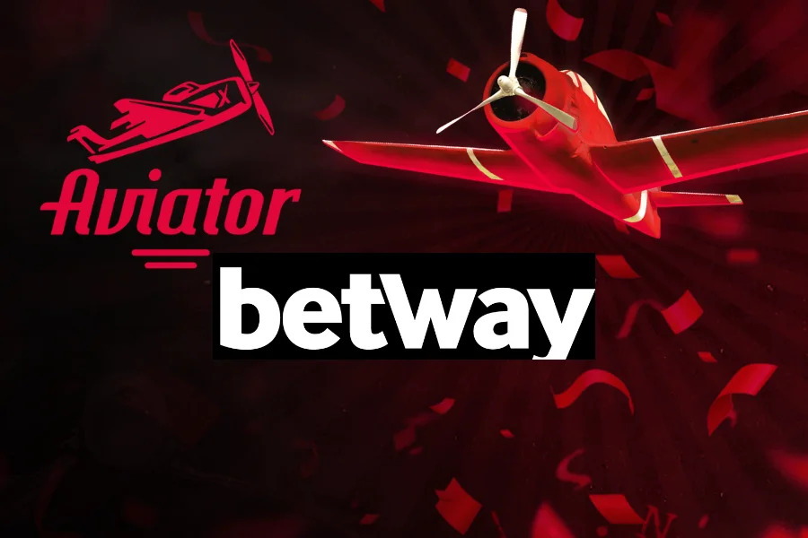 Betway Aviator